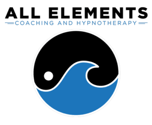All Elements Coaching
