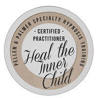 Heal the Inner Child - Certified Practitioner