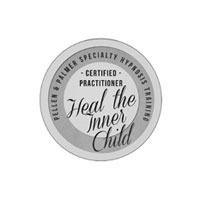 Heal the Inner Child - Certified Practicioner