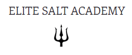 Elite Salt Academy