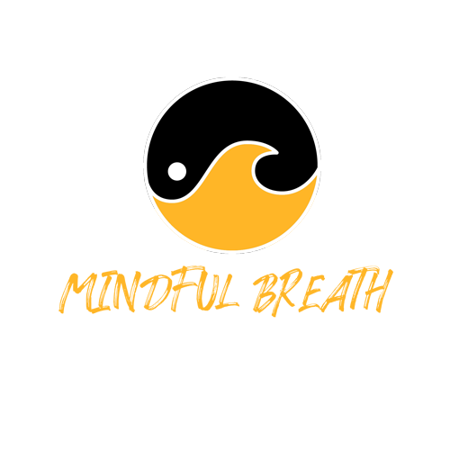 Mindful Breath Mastery